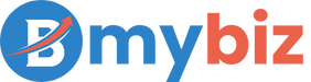 My Biz IT Services